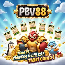 98win78
