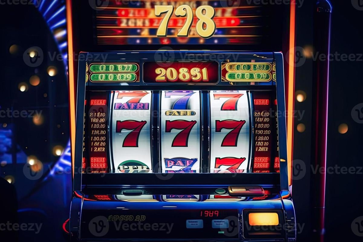 98win78